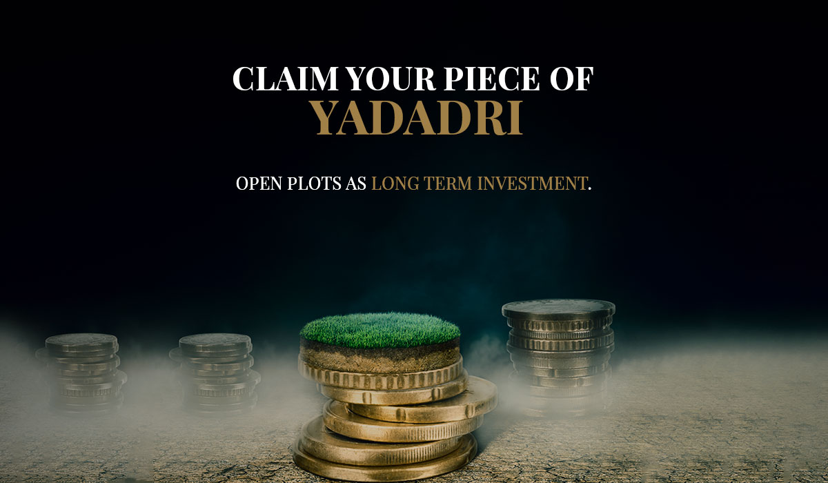 claim-your-piece-of-yadadri